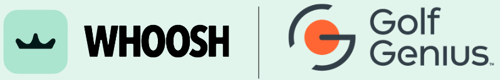 1-4-1