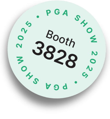 PGA Show BoothPress Invitation (3)-2