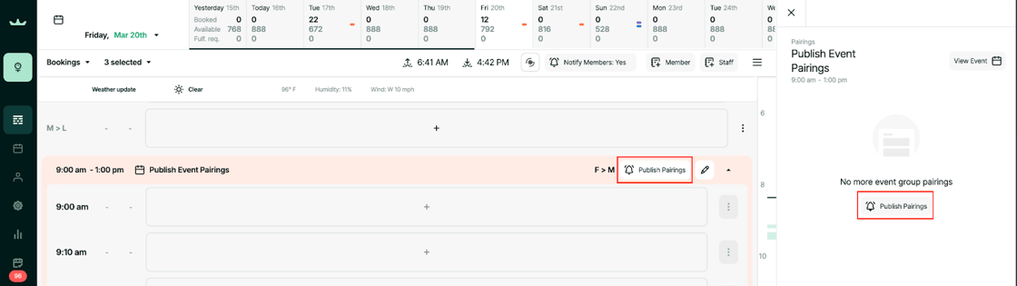 Publish Parings-1