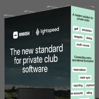 2026 CMAA World Conference