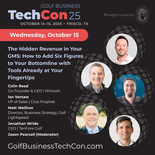 TechCon2025
